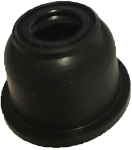 Amazon | HONDA (ホンダ) 純正部品 ブーツ タイロツドエンド 品番53546